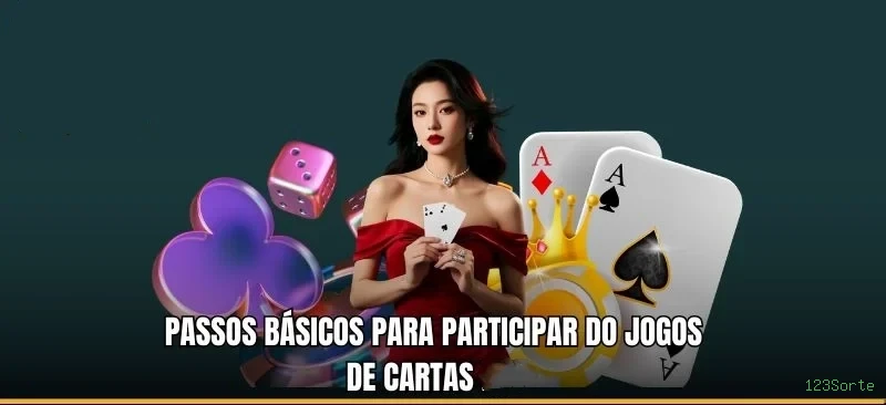 APK oficial da 123Sorte para Android