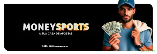 APP oficial da 123Sorte para mobile