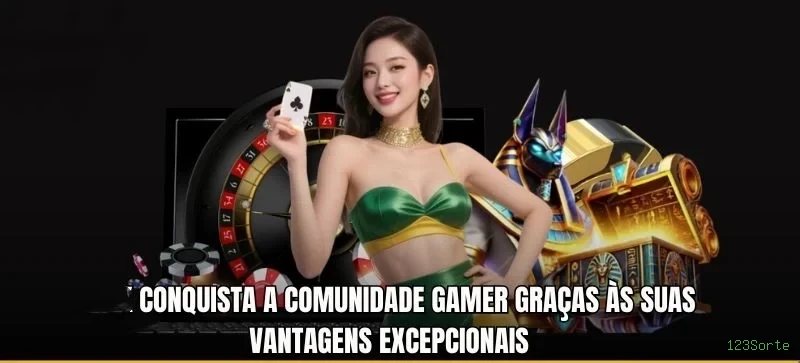 Comparação APP mobile vs versão web da 123Sorte