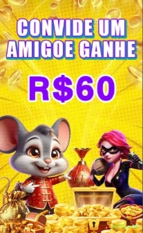 Plataforma completa da 123Sorte com todos os jogos